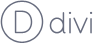 Du Liban